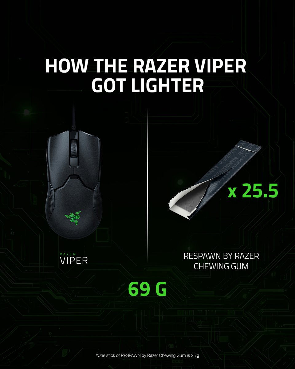 R Λ Z Ξ R 🇩🇪 tweet media