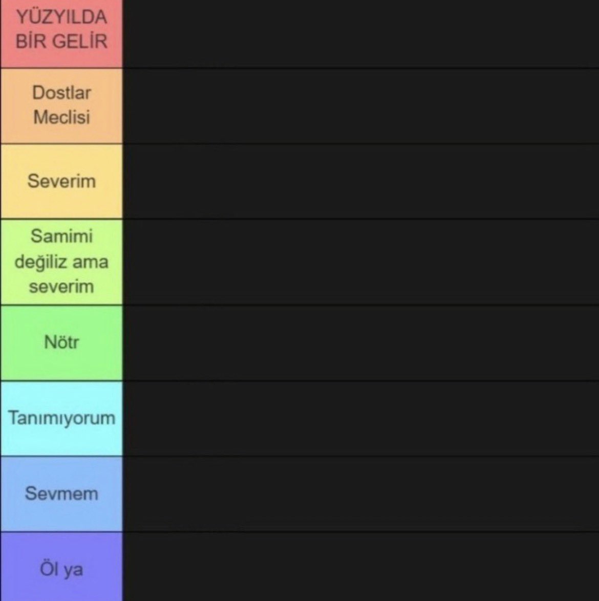 Salih tweet media