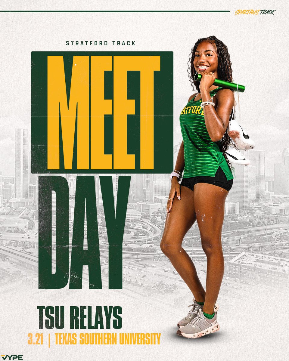 Coach CJ tweet media