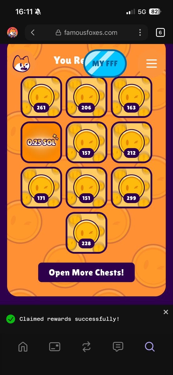 Charly F. 💪🦾🇺🇦 tweet media