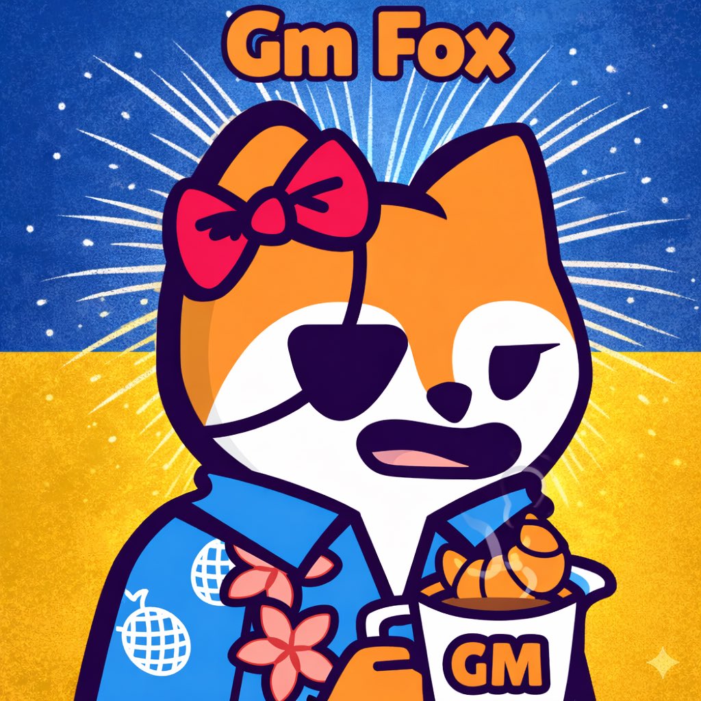 Charly F. 💪🦾🇺🇦 tweet media