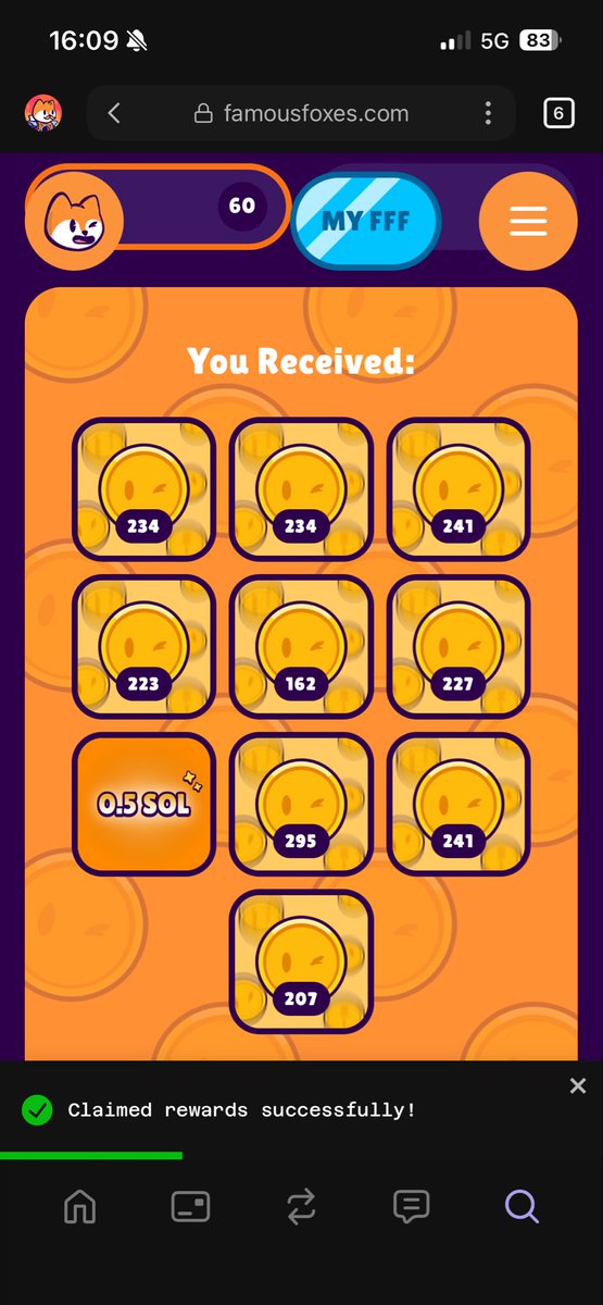 Charly F. 💪🦾🇺🇦 tweet media