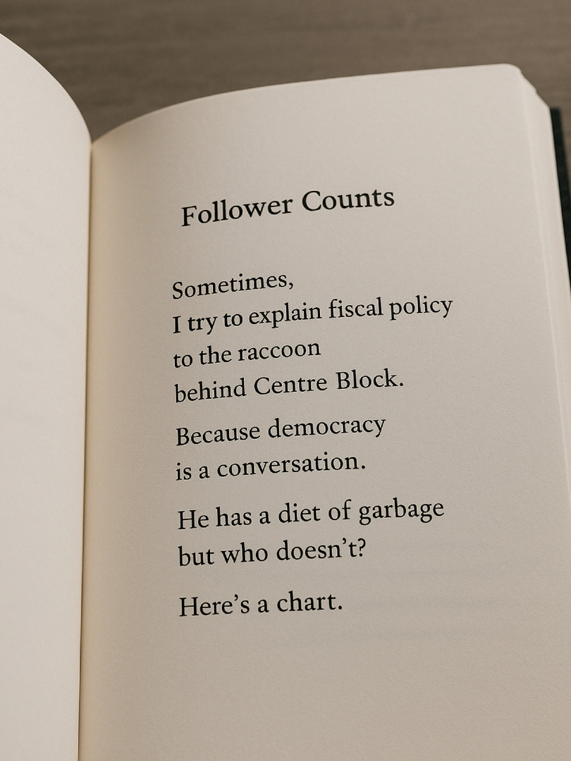 Corey Hogan 🇨🇦 tweet media