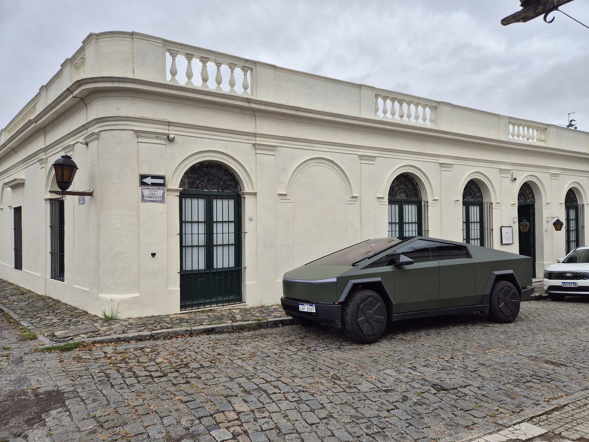 @R.Barbot tweet media