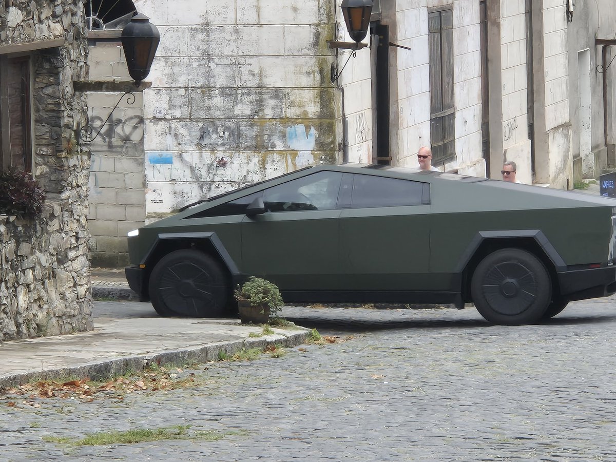 @R.Barbot tweet media