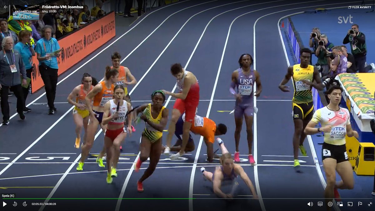 Lorenzo Nesi tweet media