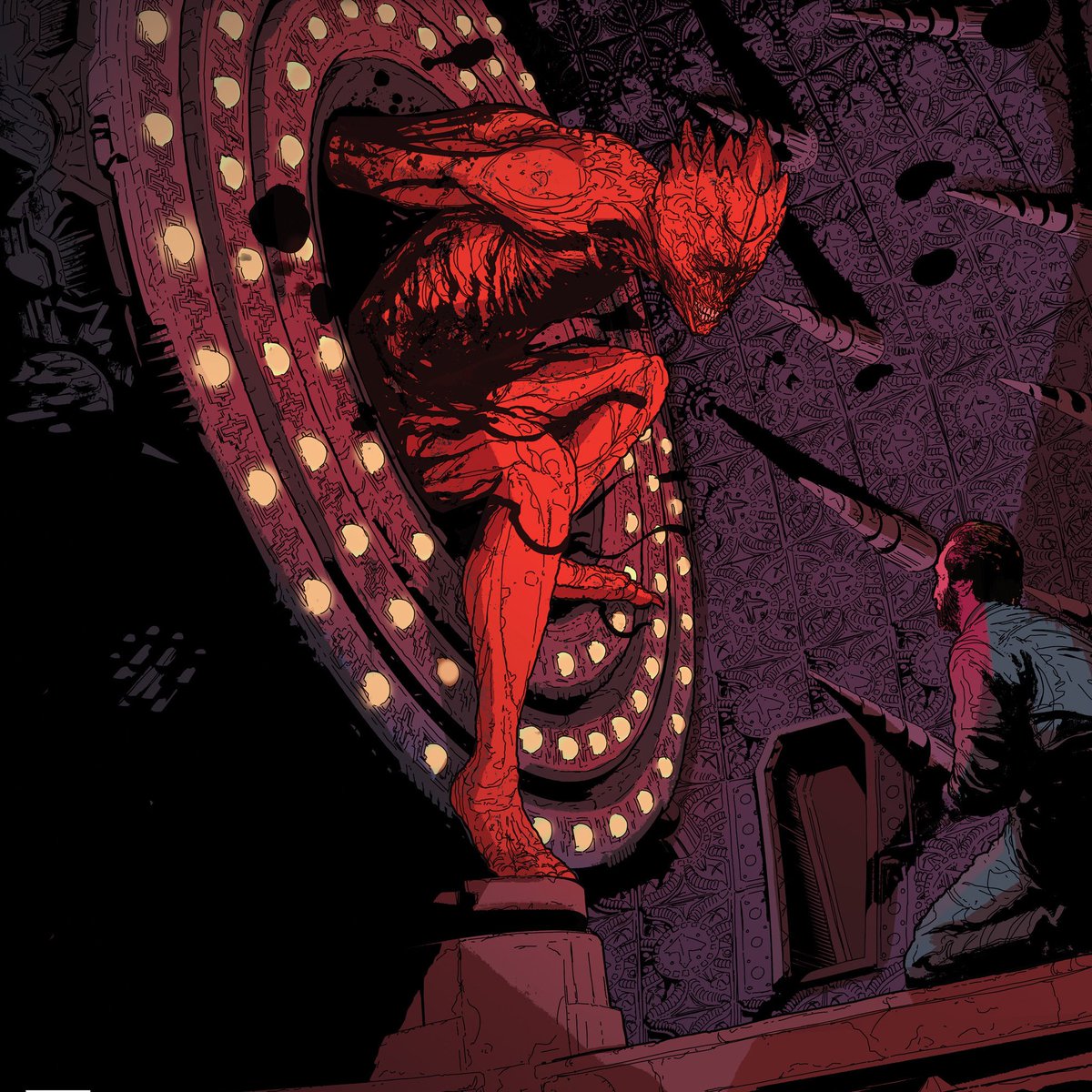 Gregg Katzman tweet media