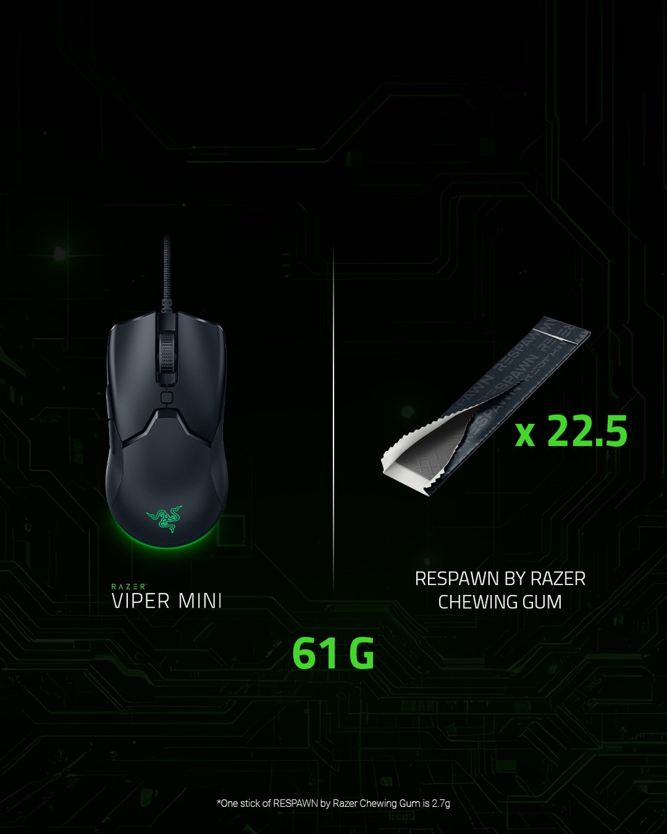 R Λ Z Ξ R 🇩🇪 tweet media