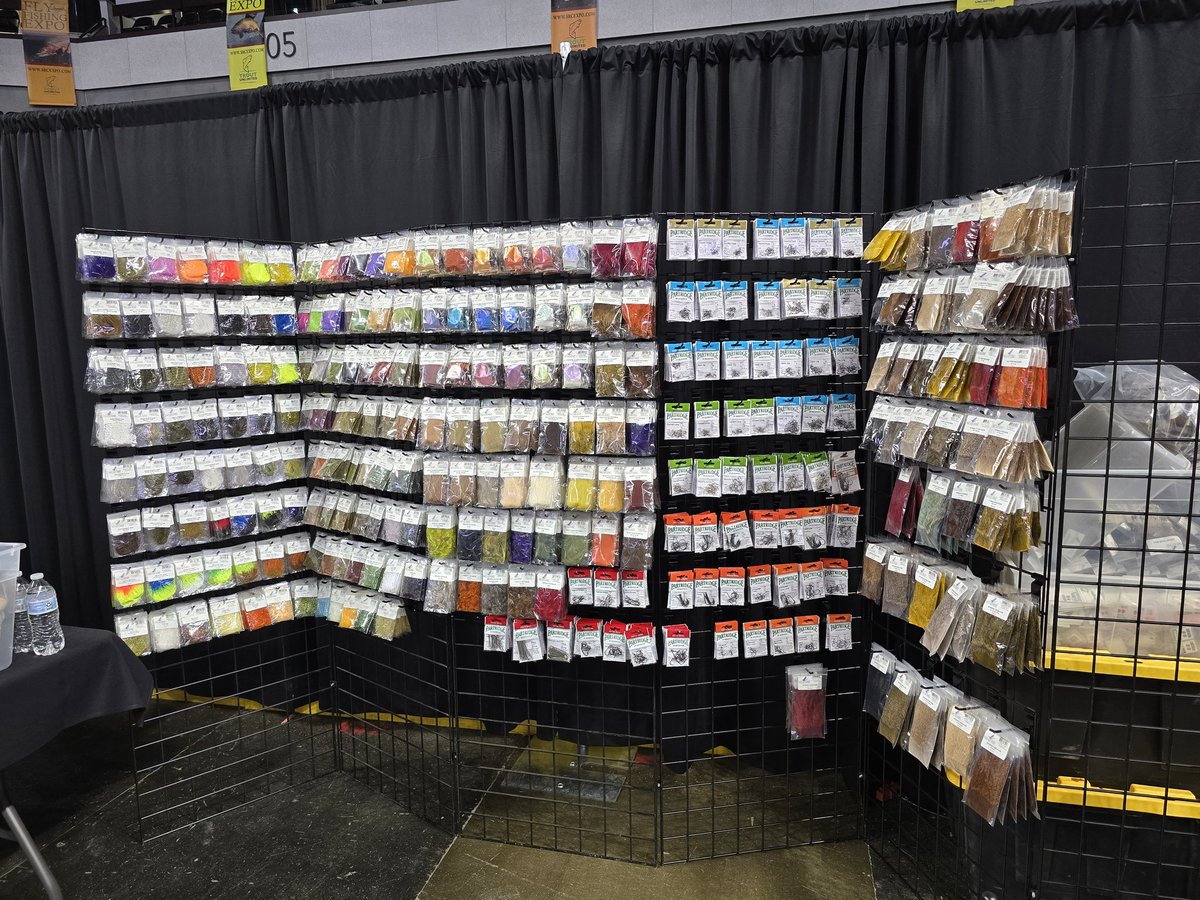 Mr. Idaho tweet media