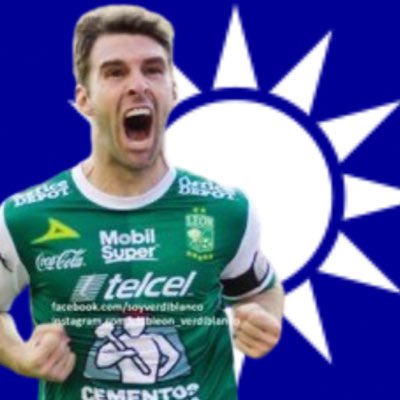 No me digas… tweet media