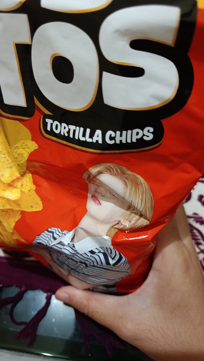 ˣʰ🦊⁸⁺¹ tweet media