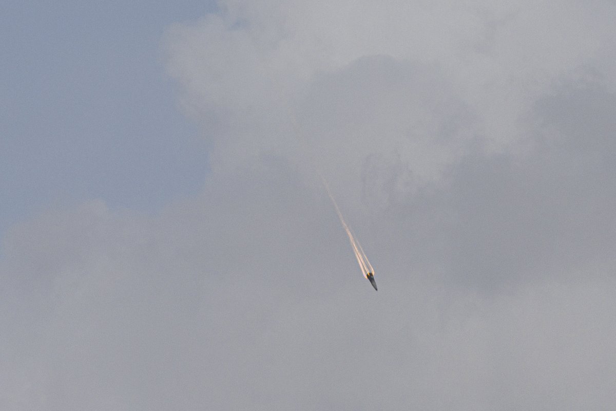 Emanuel (Mannie) Fabian tweet media