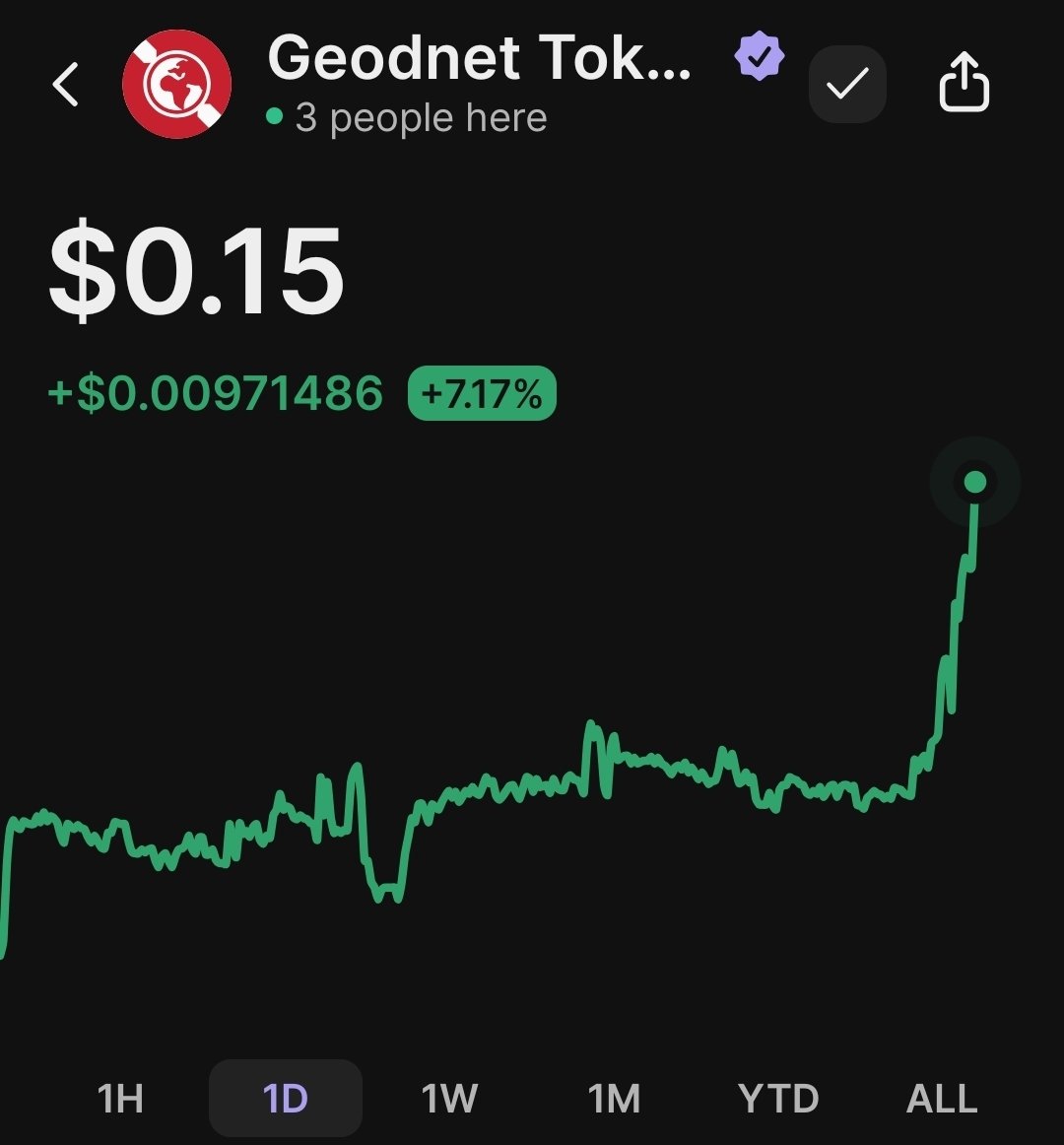 Justin K Marlowe tweet media