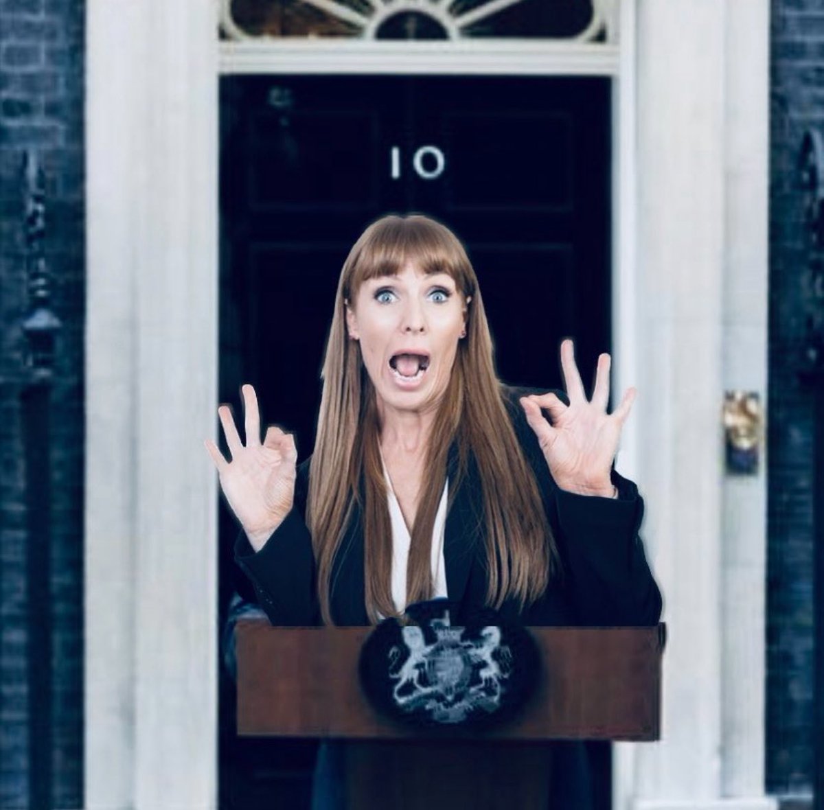 Marcus Agrippa tweet media