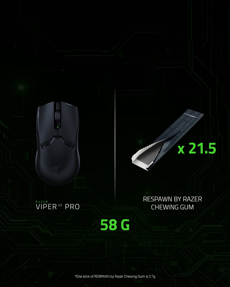 R Λ Z Ξ R 🇩🇪 tweet media