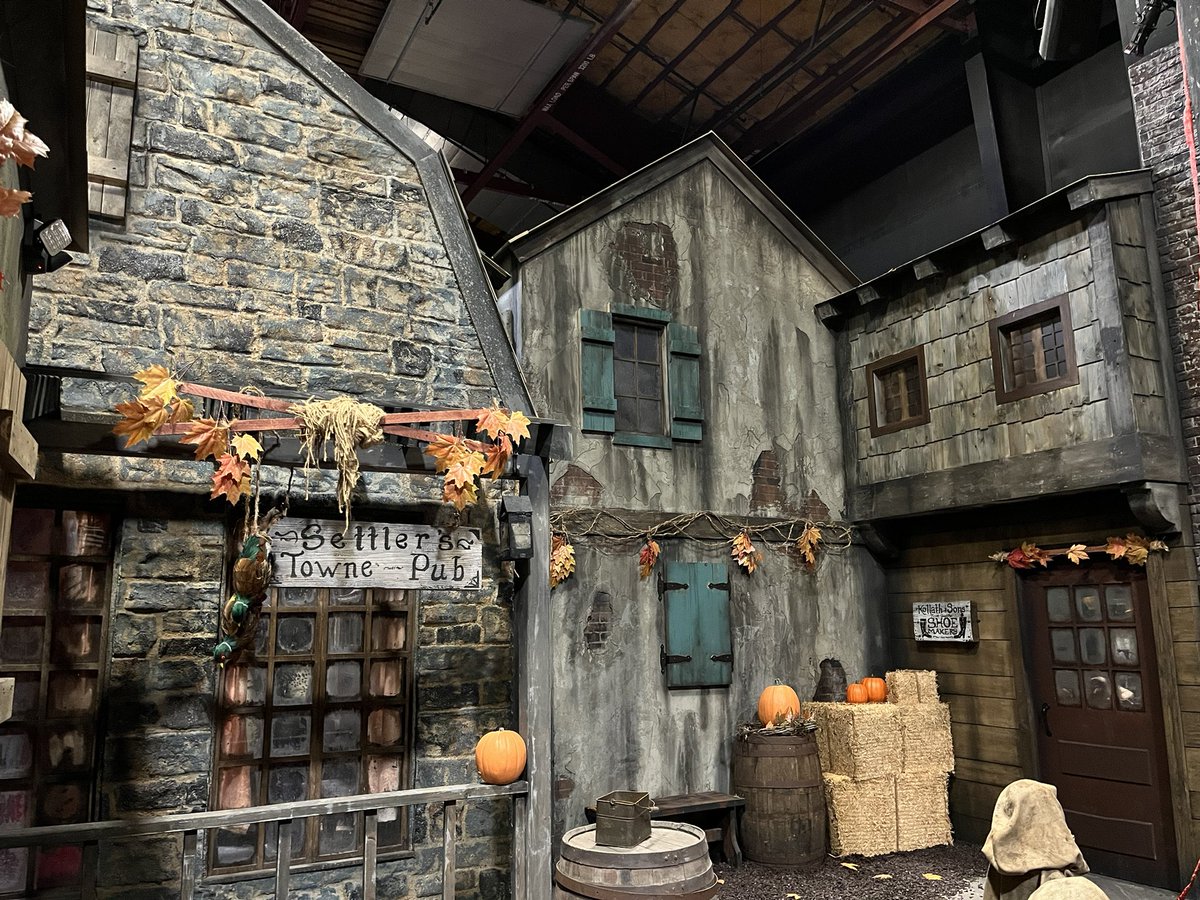 Kaley Bug Barmy (Plastico™) tweet media