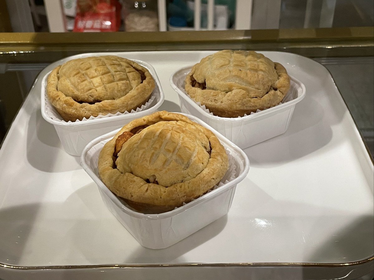 BluePurp tweet media