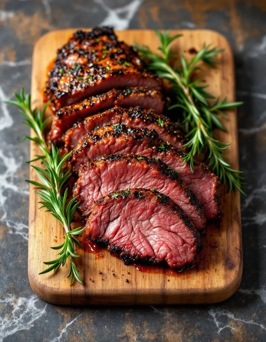 Achilleas tweet media