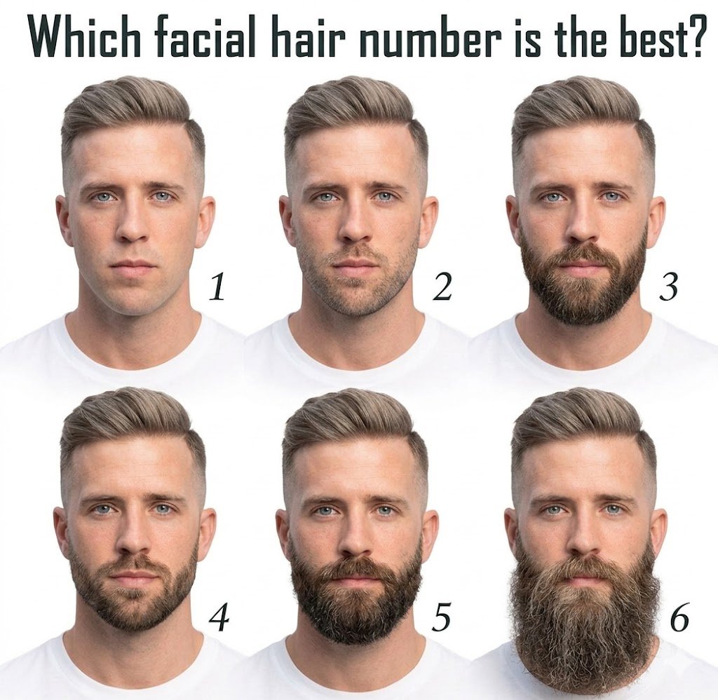 ⭕ Brock Pierson tweet media