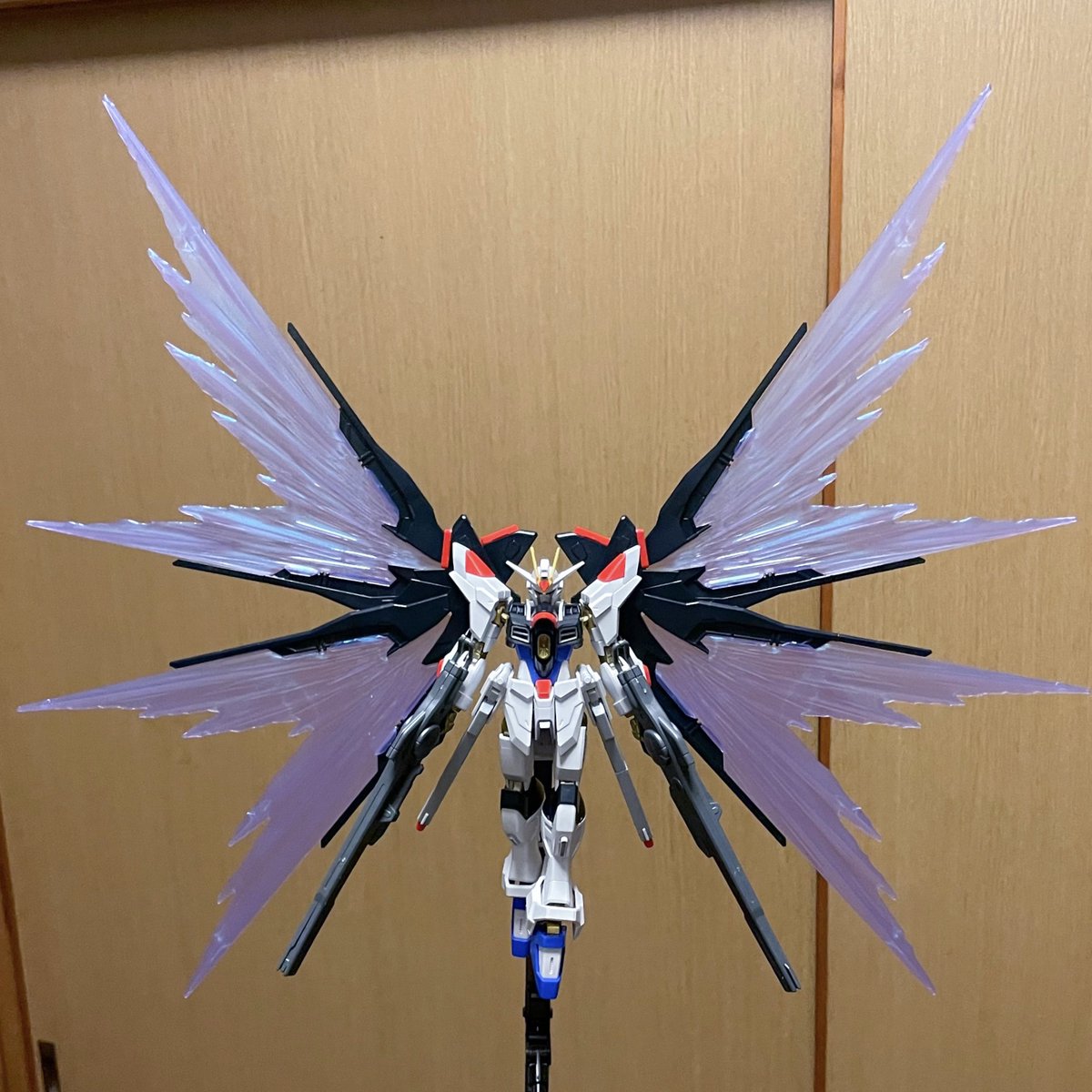 莉緒乃 tweet media