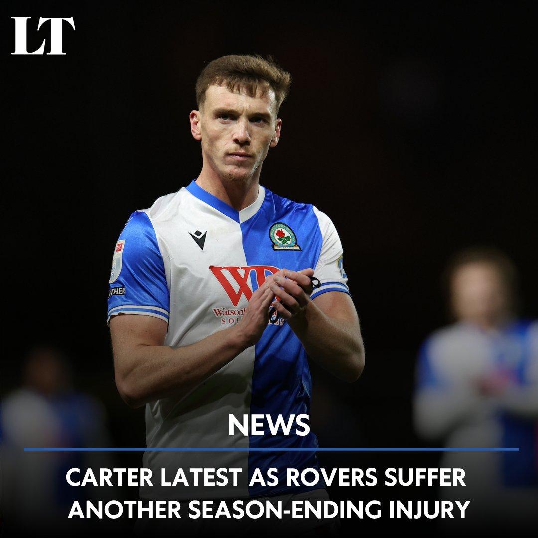 Elliott Jackson tweet media