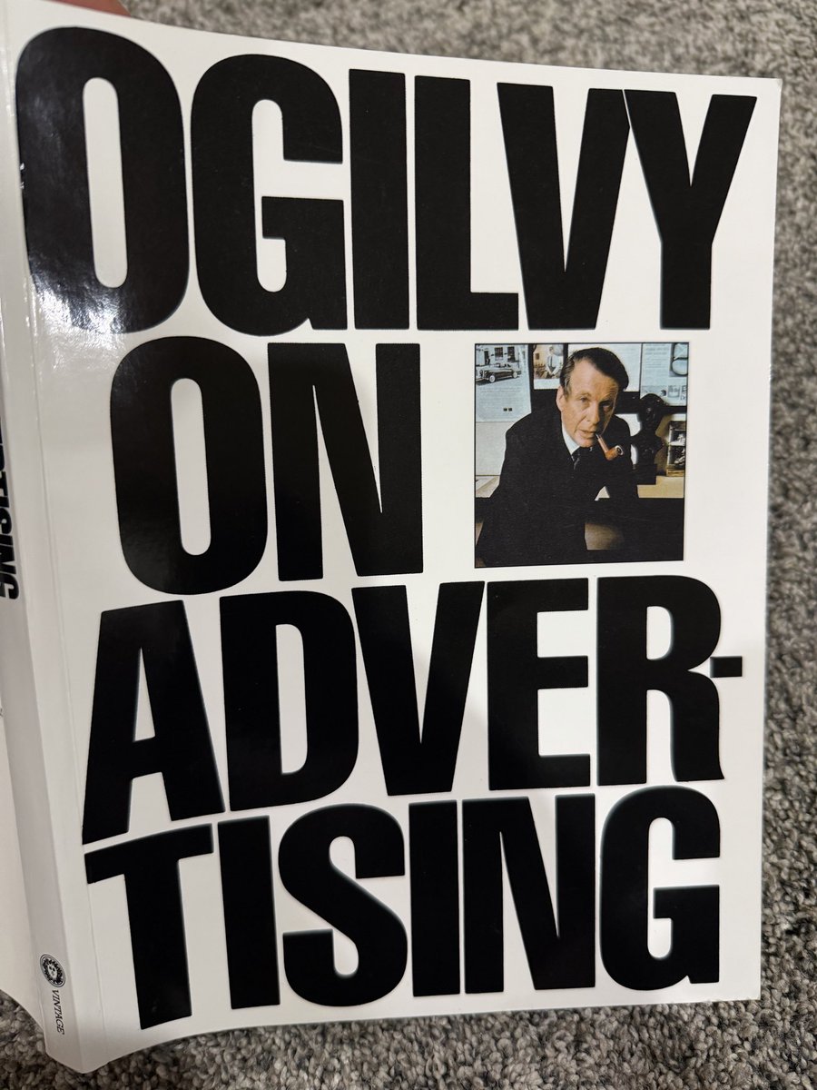 S M Sohan tweet media