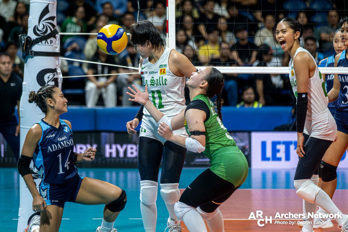 shanereterta's tweet image. ang naka kong ang lakas mang-asar 😭