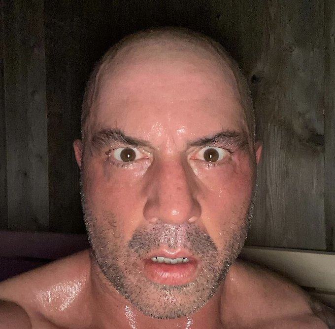 Achilleas tweet media