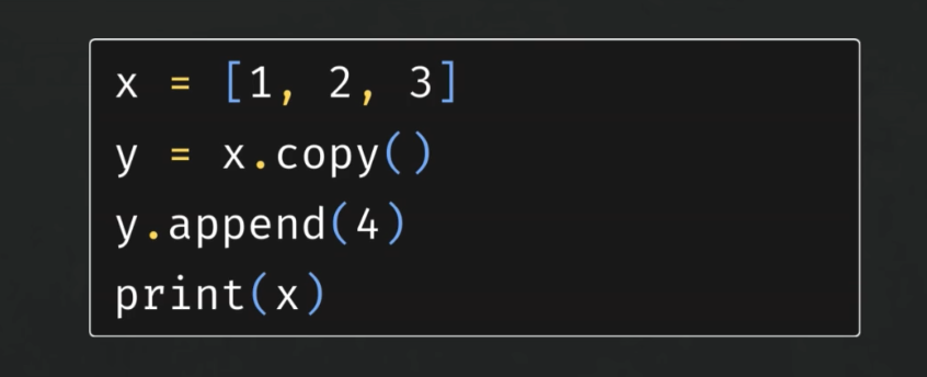 Python Programming tweet media