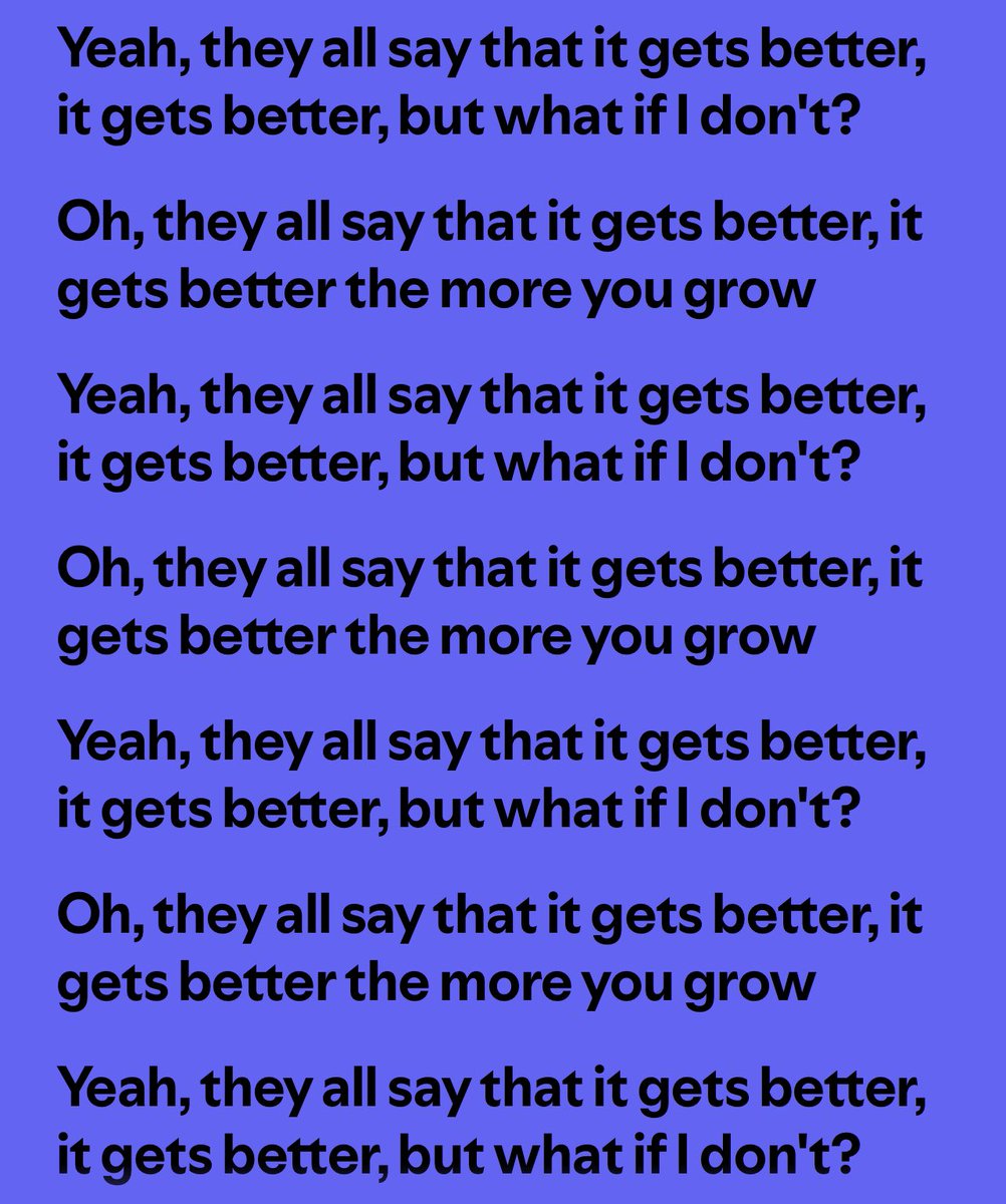 holly💓 tweet media