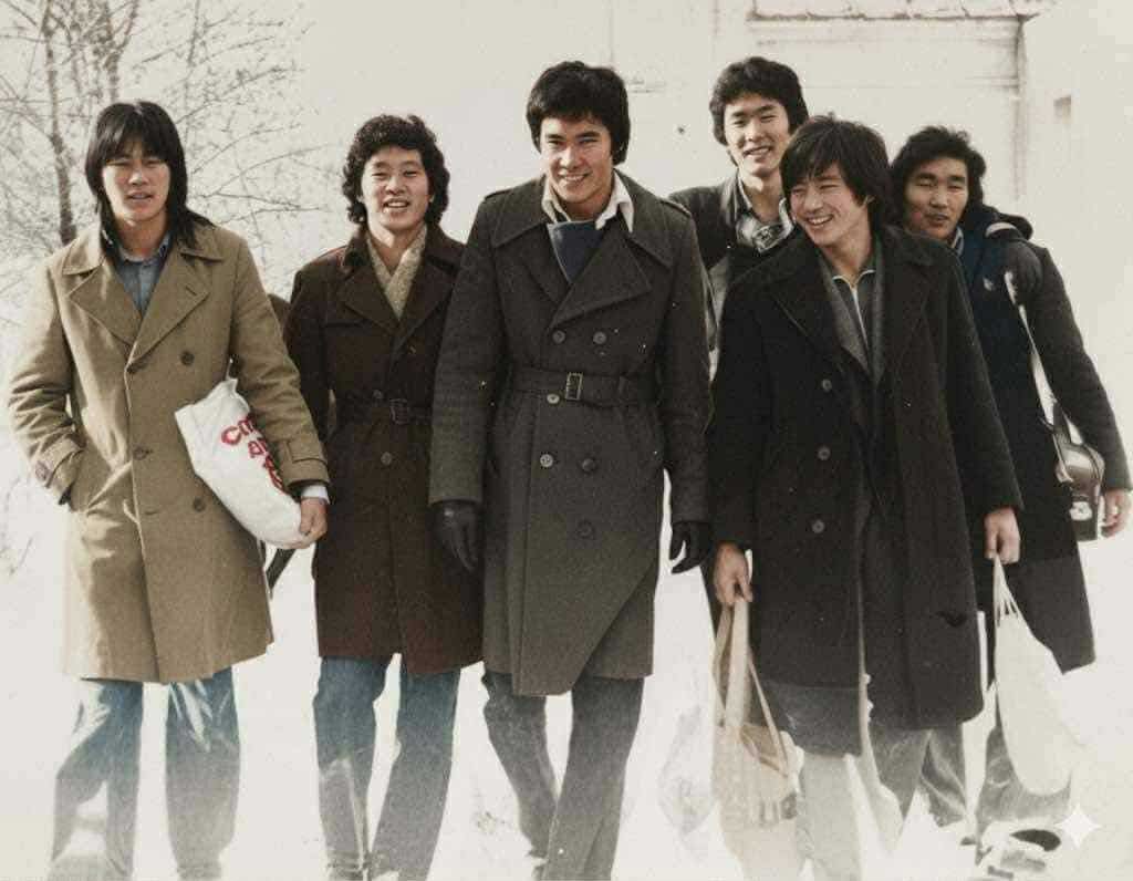 chinzo_teacherJET tweet media