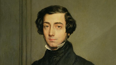 Hadrian Montefiori tweet media