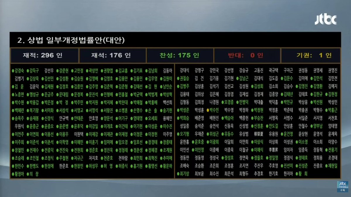 아리조 tweet media