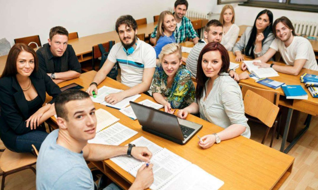 ชนัฐกานต์ tweet media