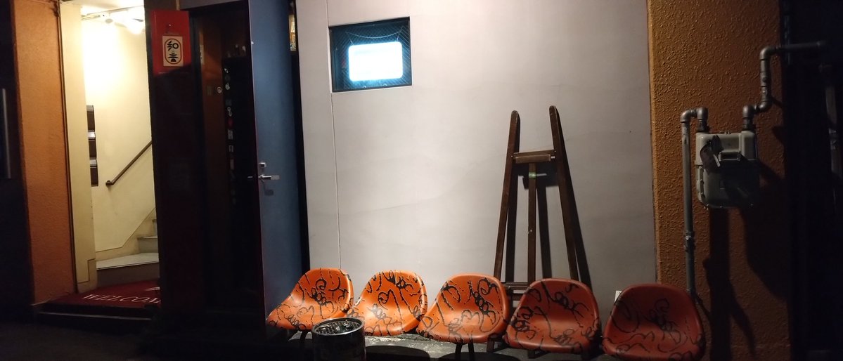 B.Toriyama tweet media