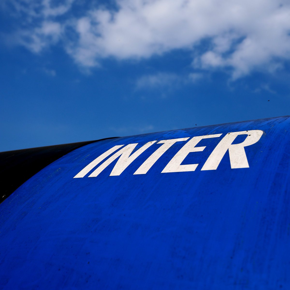 Inter Women tweet media