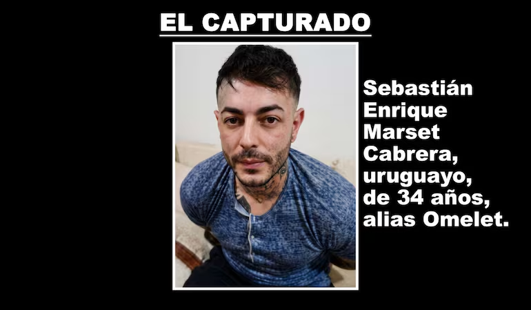 𝑴𝒂𝒏𝒖𝒆𝒍 𝑨𝒏𝒅𝒓𝒆𝒔 𝑩𝒐𝒈𝒂𝒅𝒐 𝑴𝒂𝒚𝒐𝒓 tweet media