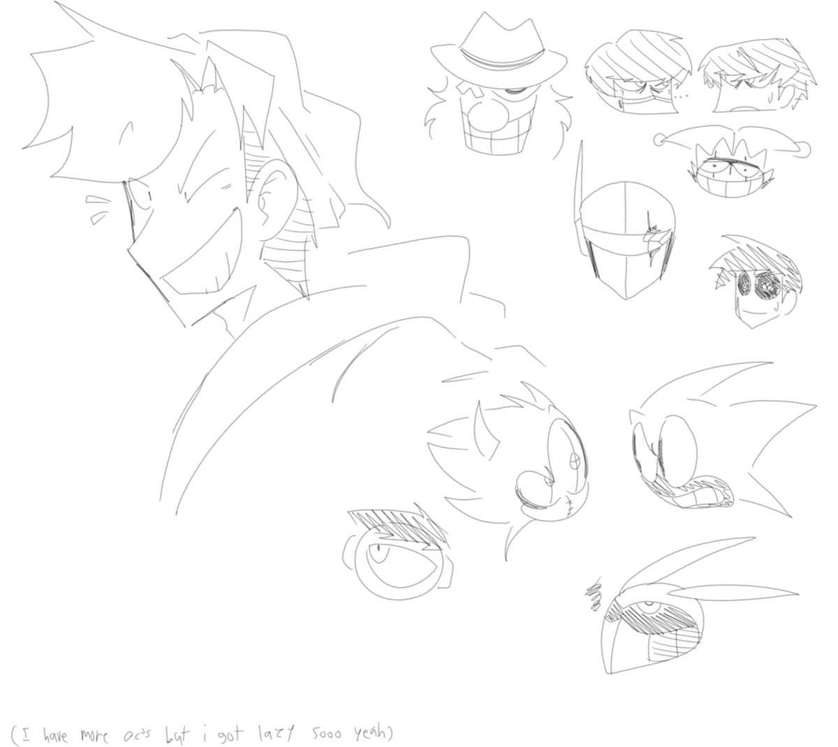 INKY THE 1ST(BIRTHDAY: NOW!) tweet media