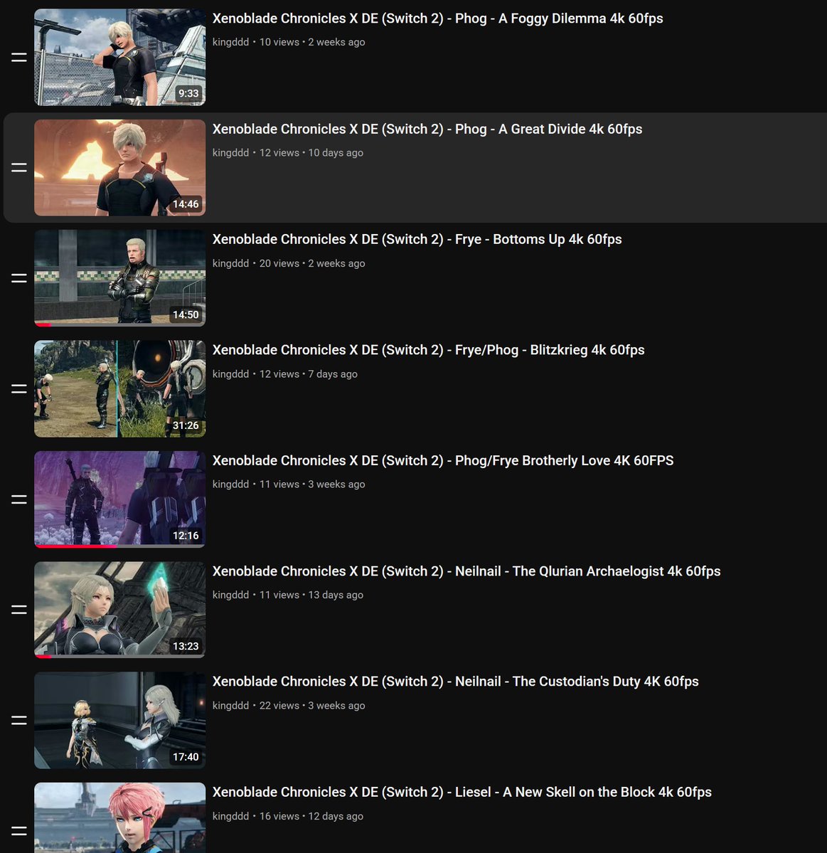 kingddd.bsk tweet media