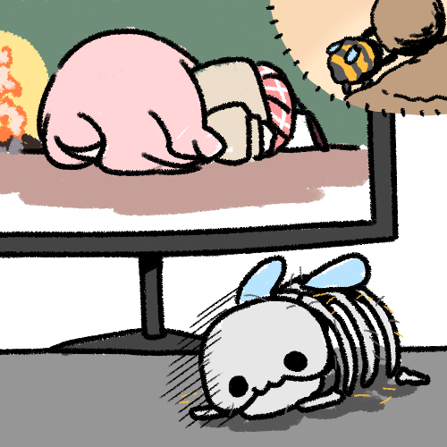 JAZZ JACK tweet media