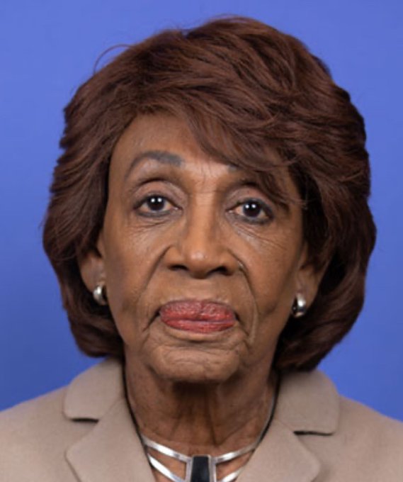 Genius Tech tweet media