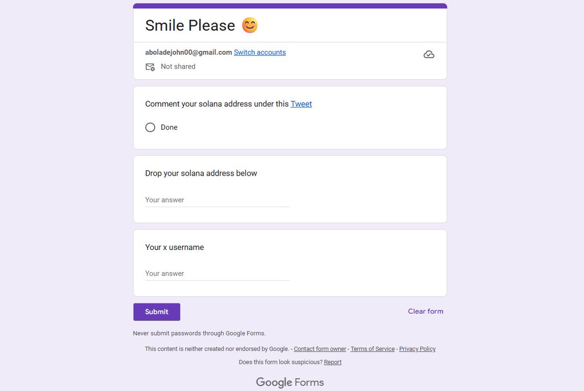 LEO 🦁 tweet media