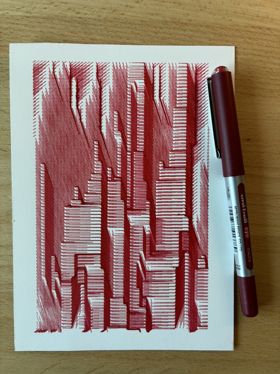 White Koala tweet media