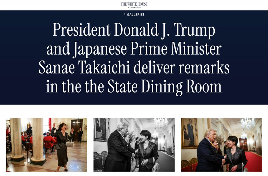 Record GBA tweet media