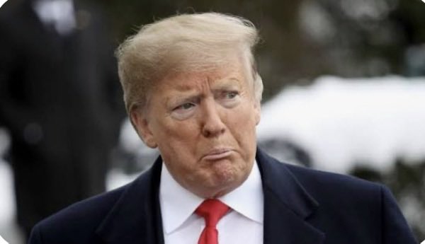 MirMAKOfficial's tweet photo. Sincere Advice To Trump. 

Do not declare a victory anymore. Every time you do that Iran beats the crap out of you. 

Thank you for your attention to this matter. Mir Mohammad Alikhan. https://t.co/kC03q1MO8H
