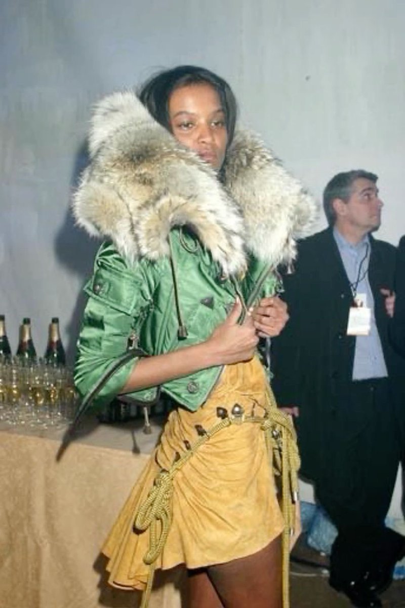 photostreaming tweet media