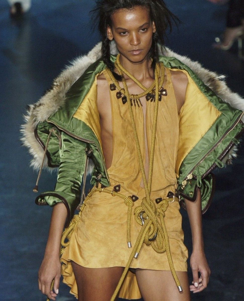 photostreaming tweet media