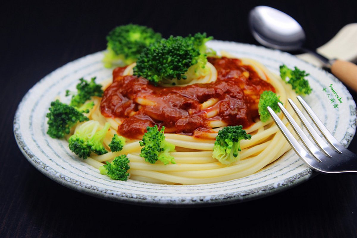 Prettii Katie tweet media