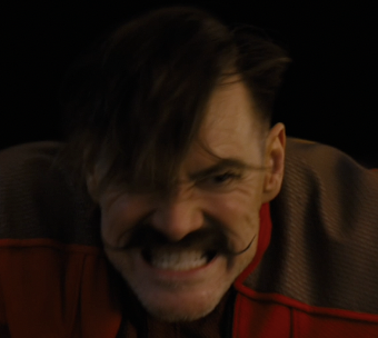 mal🪳 STOB IS BACK tweet media