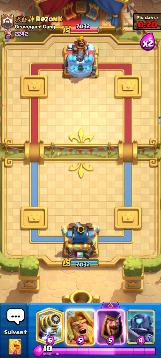 ✨ Q light ✨ tweet media